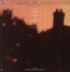 On The Sunday Of Life - Porcupine Tree