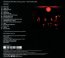 Arriving Somewhere - Porcupine Tree