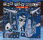 Jazzed Up - Toy Dolls