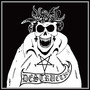 Bestial Invasion Of Hell - Destruction