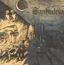 Lights On - Sanhedrin