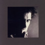 Main Offender - Keith Richards