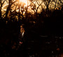 How Is It That I Should Look At The Stars - Weather Station