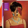 LP - Towa Tei