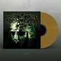 Vikingligr Veldi - Enslaved