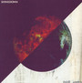 Planet Zero - Shinedown