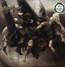 Acts Of God - Immolation Acts Of God - Immolation
