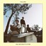 Tell Me That It's Over - Wallows