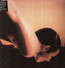 On The Sunday Of Life - Porcupine Tree