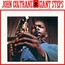 Giant Steps - John Coltrane Giant Steps - John Coltrane