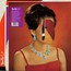 LP - Towa Tei