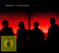 Arriving Somewhere - Porcupine Tree