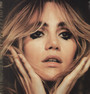 I Can't Let Go - Suki Waterhouse