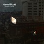 Pavilion Of Dreams - Harold Budd