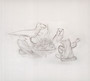 Dragon New Warm Mountain I Believe In You - Big Thief
