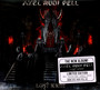 Lost XXIII - Axel Rudi Pell 