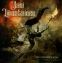 My Father's Son - Jani Liimatainen
