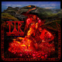 A Night At The Nordic House - Tyr