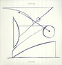 Hermetism - Joep Beving