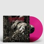 Hordes Of Zombies - Terrorizer