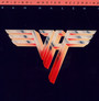 Van Halen II - Van Halen