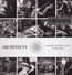 For Those That Wish To Exist At Abbey Road - Architects For Those That Wish To Exist At Abbey Road - Architects