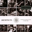 For Those That Wish To Exist At Abbey Road - Architects For Those That Wish To Exist At Abbey Road - Architects