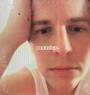 Monsters - Tom Odell