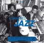 Sampled Jazz - Sampled Jazz  /  Various