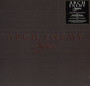 Deceivers - Arch Enemy