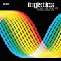 Love Letters - Logistics