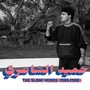 Slam! Years 1983-1988 - Hamid El Shaeri 