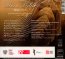 Mass In F - Poniatowski  /  Lviv National Philharmonic Orchestra
