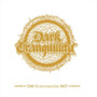 Yesterworlds - Dark Tranquillity