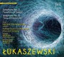 III I VI Symfonia - Podlasie Opera & Philharmonic Orchestr - Paweł Łukaszewski