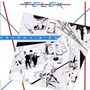 Neurovision - Telex