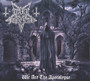 We Are The Apocalypse - Dark Funeral