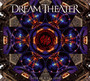 Lost Not Forgotten Archives: Live In NYC - 1993 - Dream Theater