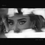 Easy On Me - Adele