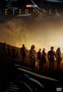 Eternals - Movie / Film