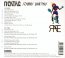 Sounds Like This - 2CD Remastered & - Nektar
