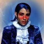 Flamboyant - Dorian Electra