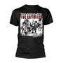 Army Life _TS803340878_ - The Exploited