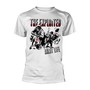 Army Life _TS803341058_ - The Exploited