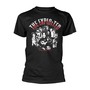 Barmy Army _TS803340878_ - The Exploited