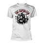 Barmy Army _TS803341058_ - The Exploited
