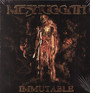Immutable - Meshuggah