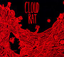 Cloud Rat Redux - Cloud Rat