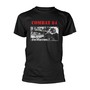 Send In The Marines! _TS80334_ - Combat 84