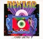 Sounds Like This - 2CD Remastered & - Nektar